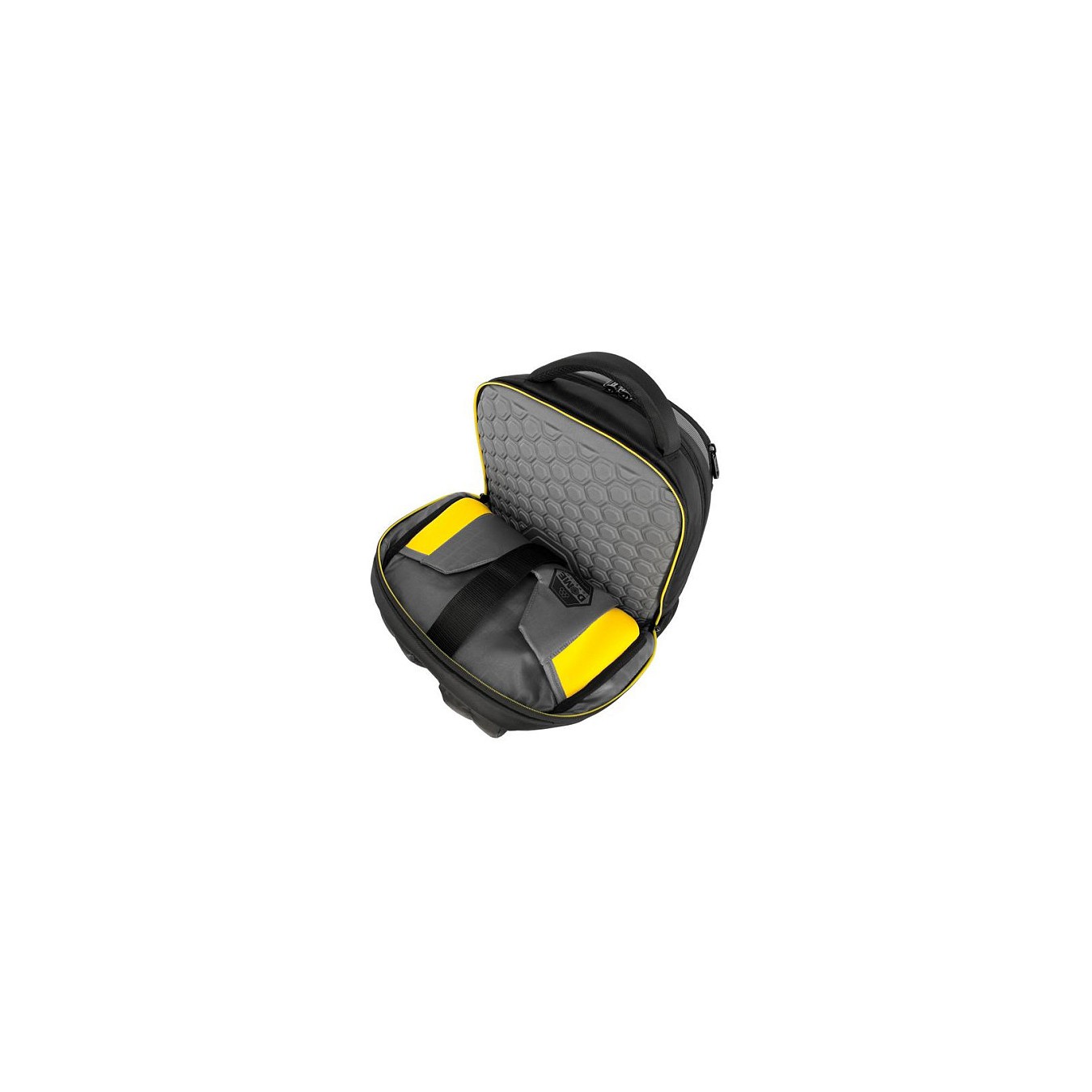 Buy TARGUS CityGear Notebook-Rucksack 43.9cm 15-17.3' black in Cyprus, Nicosia, Limassol, Larnaka, Pafos
