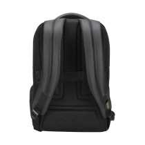 Buy TARGUS CityGear Notebook-Rucksack 43.9cm 15-17.3' black in Cyprus, Nicosia, Limassol, Larnaka, Pafos