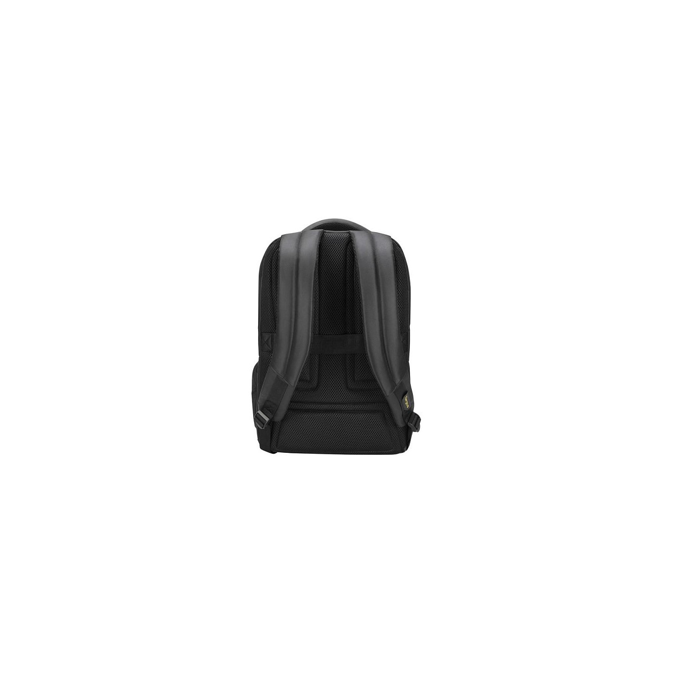 Buy TARGUS CityGear Notebook-Rucksack 43.9cm 15-17.3' black in Cyprus, Nicosia, Limassol, Larnaka, Pafos