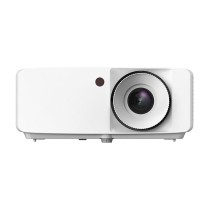 Buy (1920x1080) Optoma HZ40HDR - DLP-Projektor - Laser - 3D - 4000 lm - Full HD in Cyprus, Nicosia, Limassol, Larnaka, Pafos