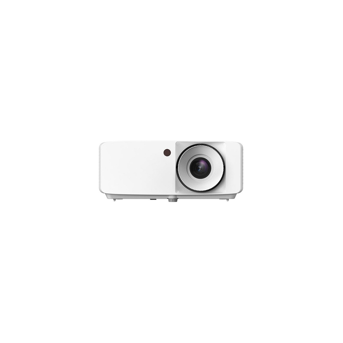 Buy (1920x1080) Optoma HZ40HDR - DLP-Projektor - Laser - 3D - 4000 lm - Full HD in Cyprus, Nicosia, Limassol, Larnaka, Pafos