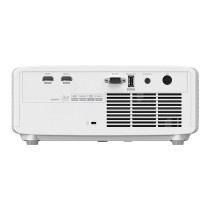 Buy (1920x1080) Optoma HZ40HDR - DLP-Projektor - Laser - 3D - 4000 lm - Full HD in Cyprus, Nicosia, Limassol, Larnaka, Pafos