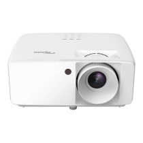 Buy (1920x1080) Optoma HZ40HDR - DLP-Projektor - Laser - 3D - 4000 lm - Full HD in Cyprus, Nicosia, Limassol, Larnaka, Pafos