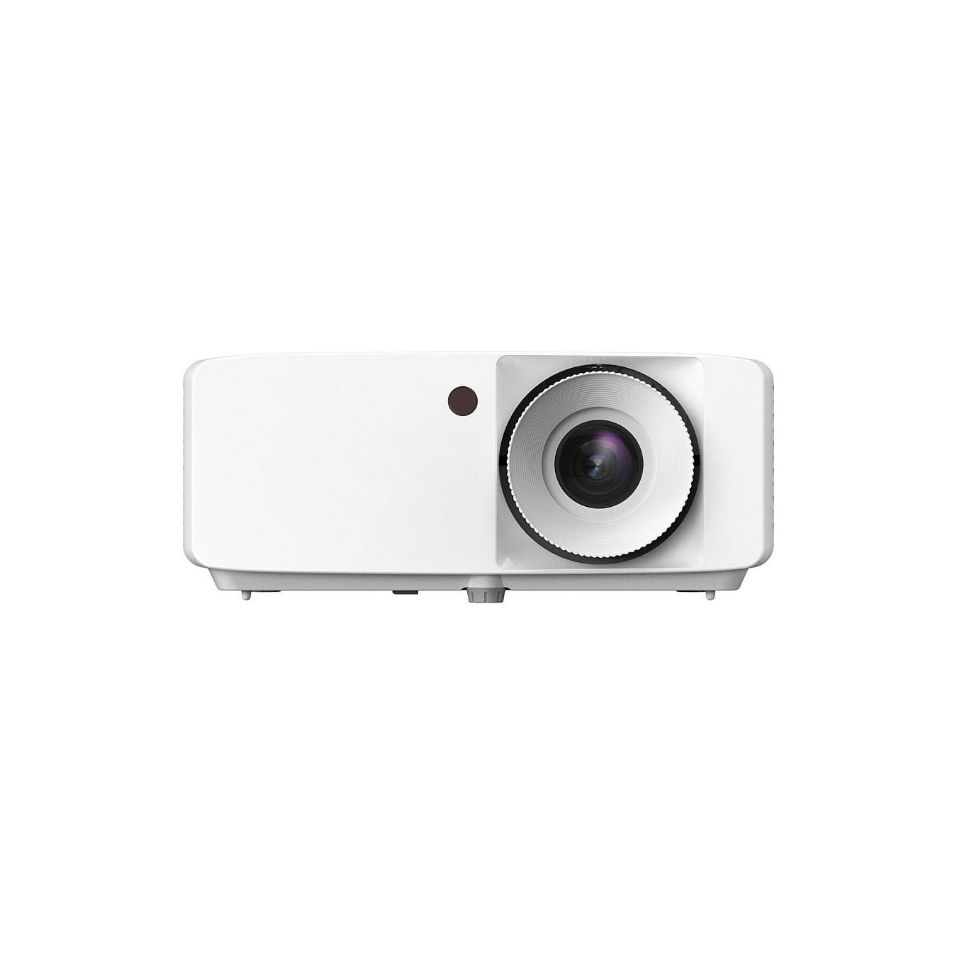 Buy (1920x1080) Optoma HZ40HDR - DLP-Projektor - Laser - 3D - 4000 lm - Full HD in Cyprus, Nicosia, Limassol, Larnaka, Pafos