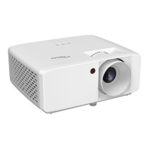 Buy (1920x1080) Optoma HZ40HDR - DLP-Projektor - Laser - 3D - 4000 lm - Full HD in Cyprus, Nicosia, Limassol, Larnaka, Pafos