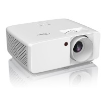 Buy (1920x1080) Optoma HZ40HDR - DLP-Projektor - Laser - 3D - 4000 lm - Full HD in Cyprus, Nicosia, Limassol, Larnaka, Pafos