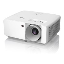 Buy (1920x1080) Optoma HZ40HDR - DLP-Projektor - Laser - 3D - 4000 lm - Full HD in Cyprus, Nicosia, Limassol, Larnaka, Pafos