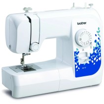 Buy Brother AZ17 Nähmaschine mechanisch in Cyprus, Nicosia, Limassol, Larnaka, Pafos