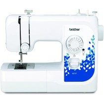 Buy Brother AZ17 Nähmaschine mechanisch in Cyprus, Nicosia, Limassol, Larnaka, Pafos