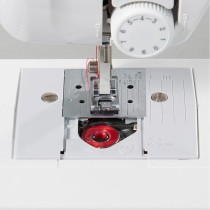 Buy Brother AZ17 Nähmaschine mechanisch in Cyprus, Nicosia, Limassol, Larnaka, Pafos