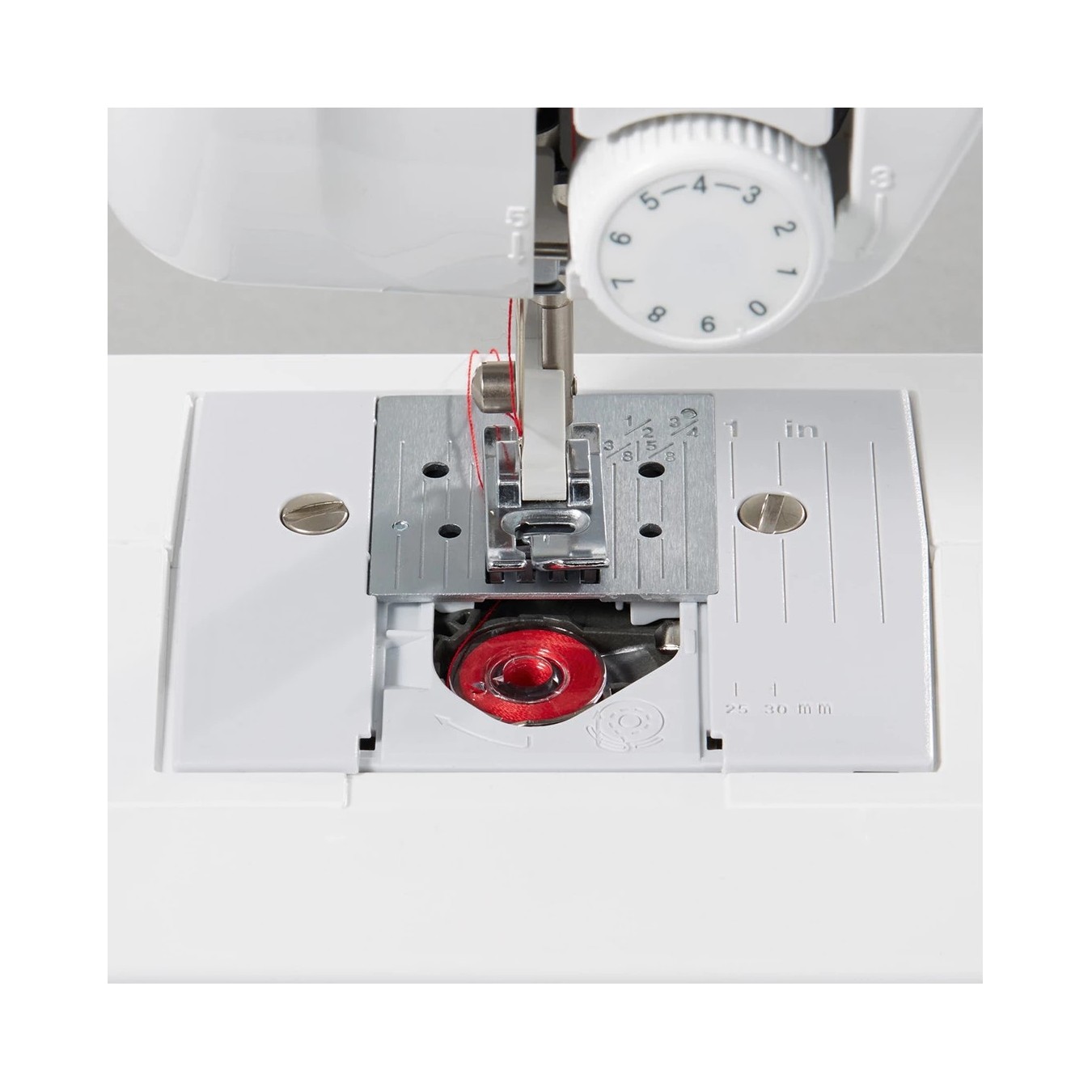 Buy Brother AZ17 Nähmaschine mechanisch in Cyprus, Nicosia, Limassol, Larnaka, Pafos
