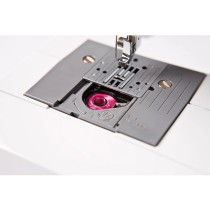 Buy Brother AZ17 Nähmaschine mechanisch in Cyprus, Nicosia, Limassol, Larnaka, Pafos