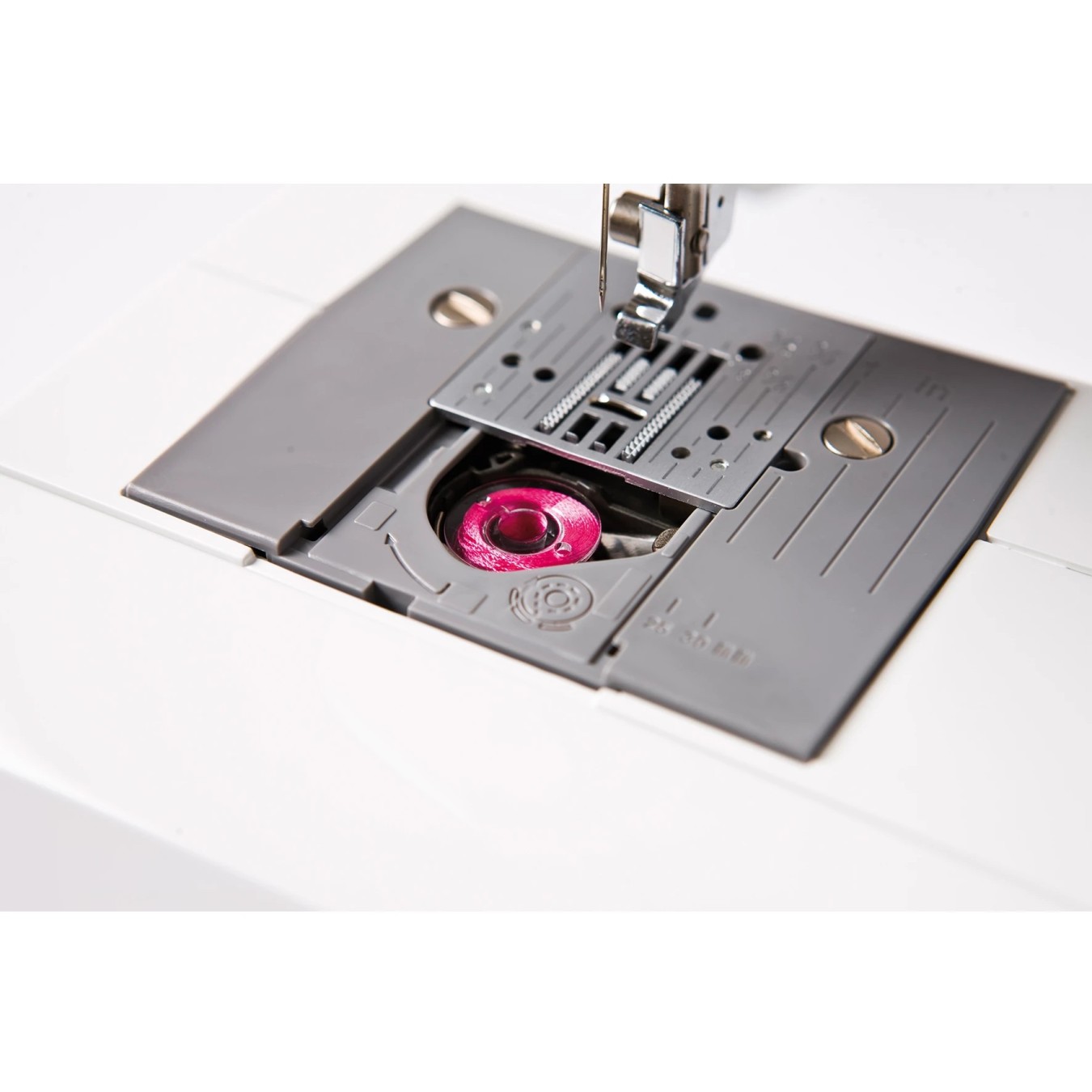 Buy Brother AZ17 Nähmaschine mechanisch in Cyprus, Nicosia, Limassol, Larnaka, Pafos