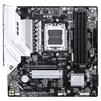 Buy Gigabyte B840M Gaming P WF6E (AM5) (D) in Cyprus, Nicosia, Limassol, Larnaka, Pafos