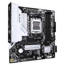 Buy Gigabyte B840M Gaming P WF6E (AM5) (D) in Cyprus, Nicosia, Limassol, Larnaka, Pafos