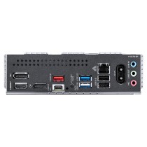 Buy Gigabyte B840M Gaming P WF6E (AM5) (D) in Cyprus, Nicosia, Limassol, Larnaka, Pafos