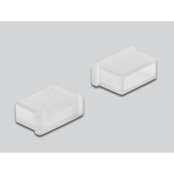 Buy DELOCK High Speed HDMI Cable 48 Gbps 8K 60Hz 2m - Black, HDMI Type A‑to‑... in Cyprus, Nicosia, Limassol, Larnaka, Pafos