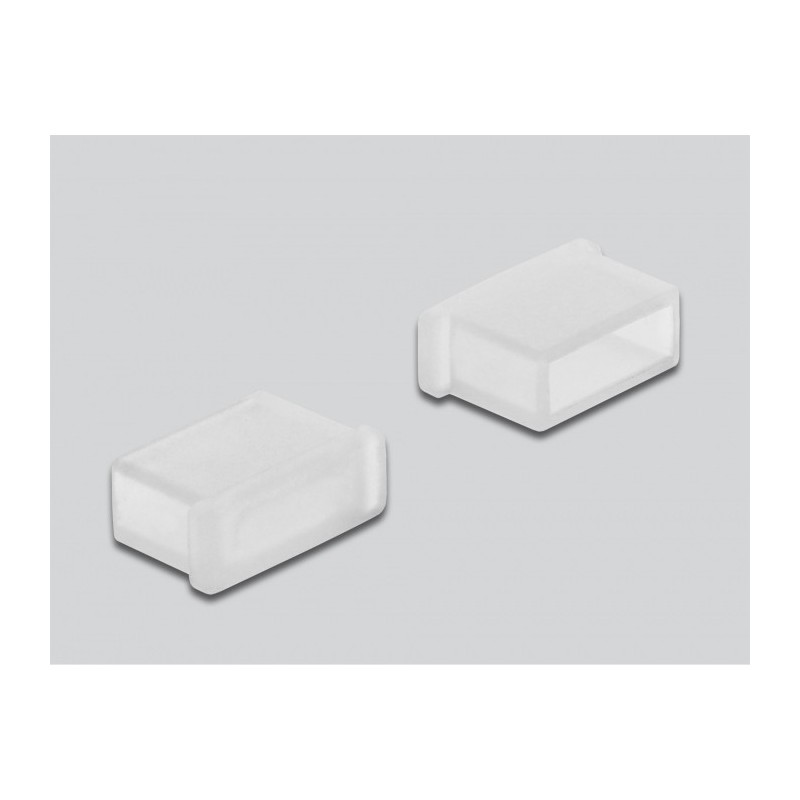 Buy DELOCK High Speed HDMI Cable 48 Gbps 8K 60Hz 2m - Black, HDMI Type A‑to‑... in Cyprus, Nicosia, Limassol, Larnaka, Pafos