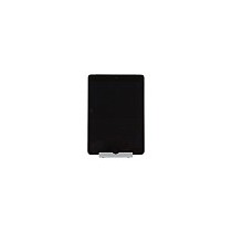 Buy TERRATEC Tabletständer iTab S silber Aluminium in Cyprus, Nicosia, Limassol, Larnaka, Pafos
