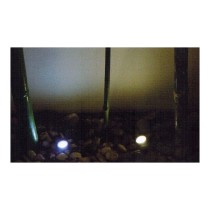 Buy Synergy 21 LED Bodeneinbaustrahler ARGOS rund in-G-C IP67 RGB in Cyprus, Nicosia, Limassol, Larnaka, Pafos