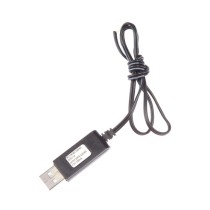 Buy Carrera - Cable - USB Cable 1A for LiFePo4 3.2V Batteries in Cyprus, Nicosia, Limassol, Larnaka, Pafos
