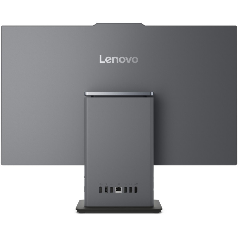 Buy Lenovo ThinkCentre neo 50a G5 - 27" FHD IPS - Intel i5-13420H, 16GB DDR5, 51... in Cyprus, Nicosia, Limassol, Larnaka, Pafos