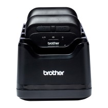 Buy Brother PA-4CR-002 Vierfach-Ladeschale fr 3 Zoll Gerte in Cyprus, Nicosia, Limassol, Larnaka, Pafos