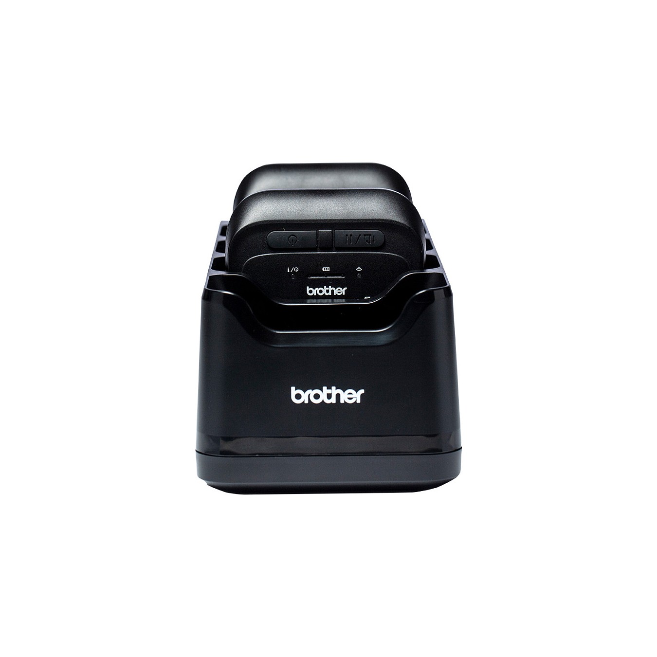 Buy Brother PA-4CR-002 Vierfach-Ladeschale fr 3 Zoll Gerte in Cyprus, Nicosia, Limassol, Larnaka, Pafos