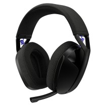 Buy Logitech G321 HEADSET in Cyprus, Nicosia, Limassol, Larnaka, Pafos