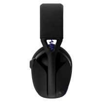Buy Logitech G321 HEADSET in Cyprus, Nicosia, Limassol, Larnaka, Pafos