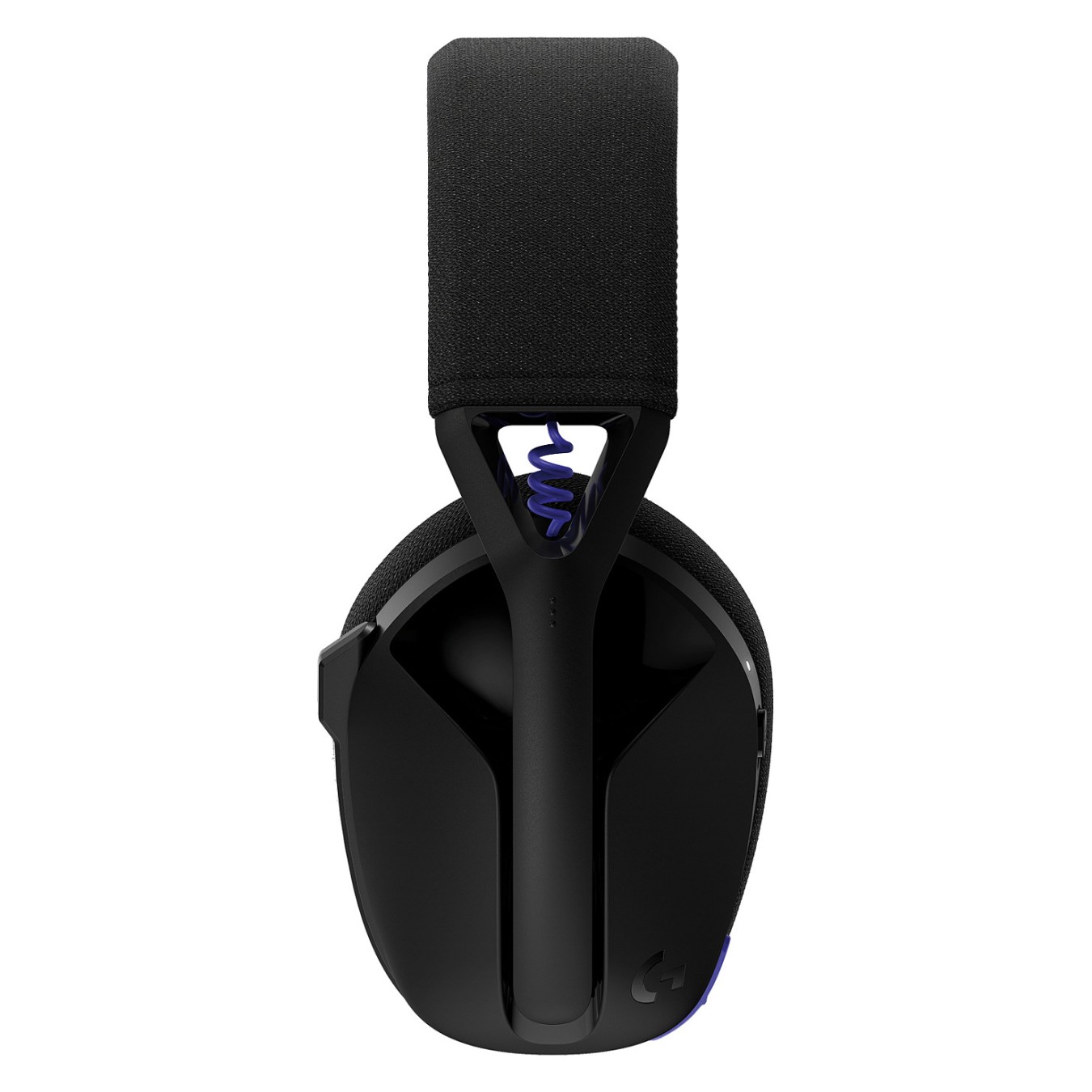 Buy Logitech G321 HEADSET in Cyprus, Nicosia, Limassol, Larnaka, Pafos