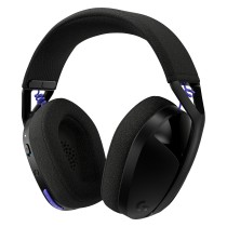 Buy Logitech G321 HEADSET in Cyprus, Nicosia, Limassol, Larnaka, Pafos