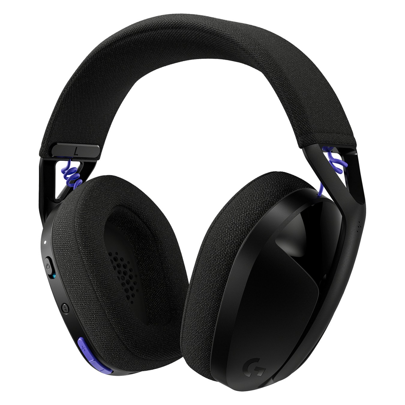 Buy Logitech G321 HEADSET in Cyprus, Nicosia, Limassol, Larnaka, Pafos