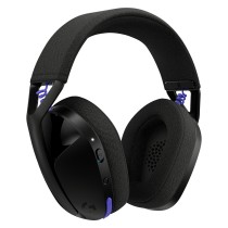 Buy Logitech G321 HEADSET in Cyprus, Nicosia, Limassol, Larnaka, Pafos