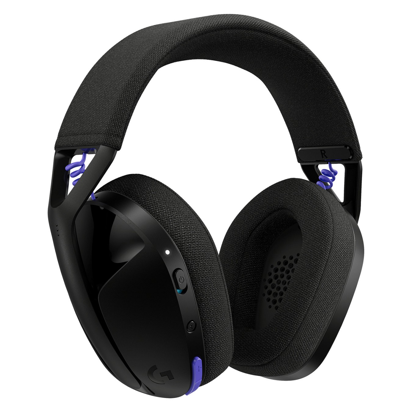 Buy Logitech G321 HEADSET in Cyprus, Nicosia, Limassol, Larnaka, Pafos