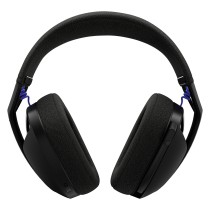 Buy Logitech G321 HEADSET in Cyprus, Nicosia, Limassol, Larnaka, Pafos
