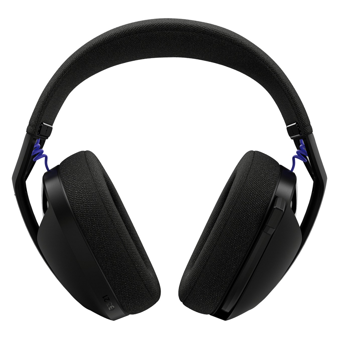 Buy Logitech G321 HEADSET in Cyprus, Nicosia, Limassol, Larnaka, Pafos