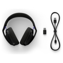 Buy Logitech G321 HEADSET in Cyprus, Nicosia, Limassol, Larnaka, Pafos