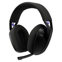 Buy Logitech G321 HEADSET in Cyprus, Nicosia, Limassol, Larnaka, Pafos
