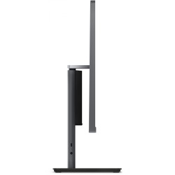 Buy Lenovo ThinkCentre neo 50a G5 - 27" FHD IPS - Intel i5-13420H, 16GB DDR5, 51... in Cyprus, Nicosia, Limassol, Larnaka, Pafos