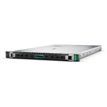 Buy Server HPE DL360 G12 1U Xeon 6515P 2x32GB 2x480GB SFF MR408i-o 2x1000W in Cyprus, Nicosia, Limassol, Larnaka, Pafos