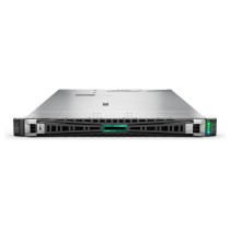 Buy Server HPE DL360 G12 1U Xeon 6515P 2x32GB 2x480GB SFF MR408i-o 2x1000W in Cyprus, Nicosia, Limassol, Larnaka, Pafos