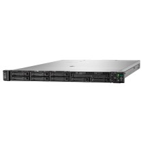 Buy Server HPE DL360 G12 1U Xeon 6515P 2x32GB 2x480GB SFF MR408i-o 2x1000W in Cyprus, Nicosia, Limassol, Larnaka, Pafos