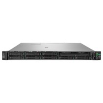 Buy Server HPE DL360 G12 1U Xeon 6515P 2x32GB 2x480GB SFF MR408i-o 2x1000W in Cyprus, Nicosia, Limassol, Larnaka, Pafos