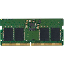 Kingston ValueRAM KVR56S46BS6-8 DDR5 SO-DIMM – 8GB 5600MT/s | Armenius Store