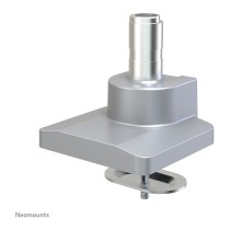 Buy NEOMOUNTS NM-D775DXSILVER 81,28cm 32Zoll Desk Mount desk clamp grommet in Cyprus, Nicosia, Limassol, Larnaka, Pafos