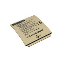 Buy Brother Ersatzteil CLEANING SHEET ASS DK-CL99(WASLB5690001) in Cyprus, Nicosia, Limassol, Larnaka, Pafos