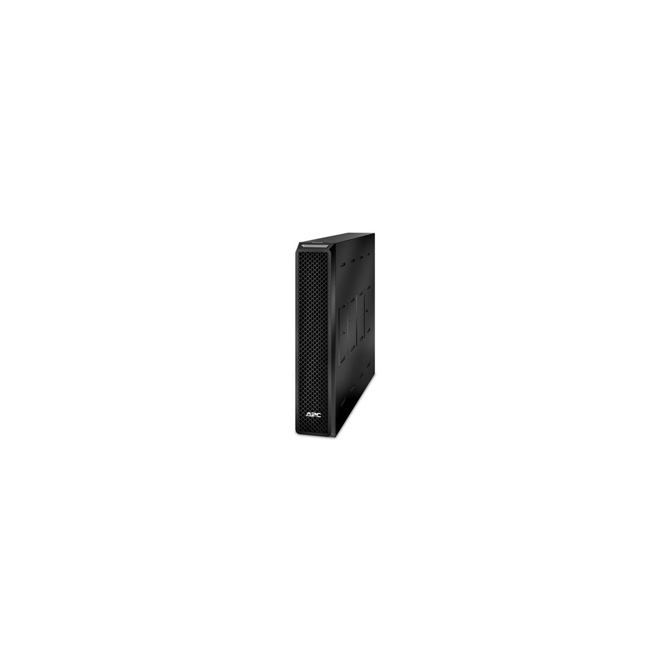 APC Smart-UPS SRT96BP Battery Pack - SRT96BP - 96V Lead Acid, Hot-Swap, Black — Buy in Cyprus with Fast Delivery