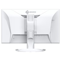 Buy EIZO 68.5cm (27') EV2740X-WT 16:9 2xHDMI+DP+USB-C IPS retail in Cyprus, Nicosia, Limassol, Larnaka, Pafos