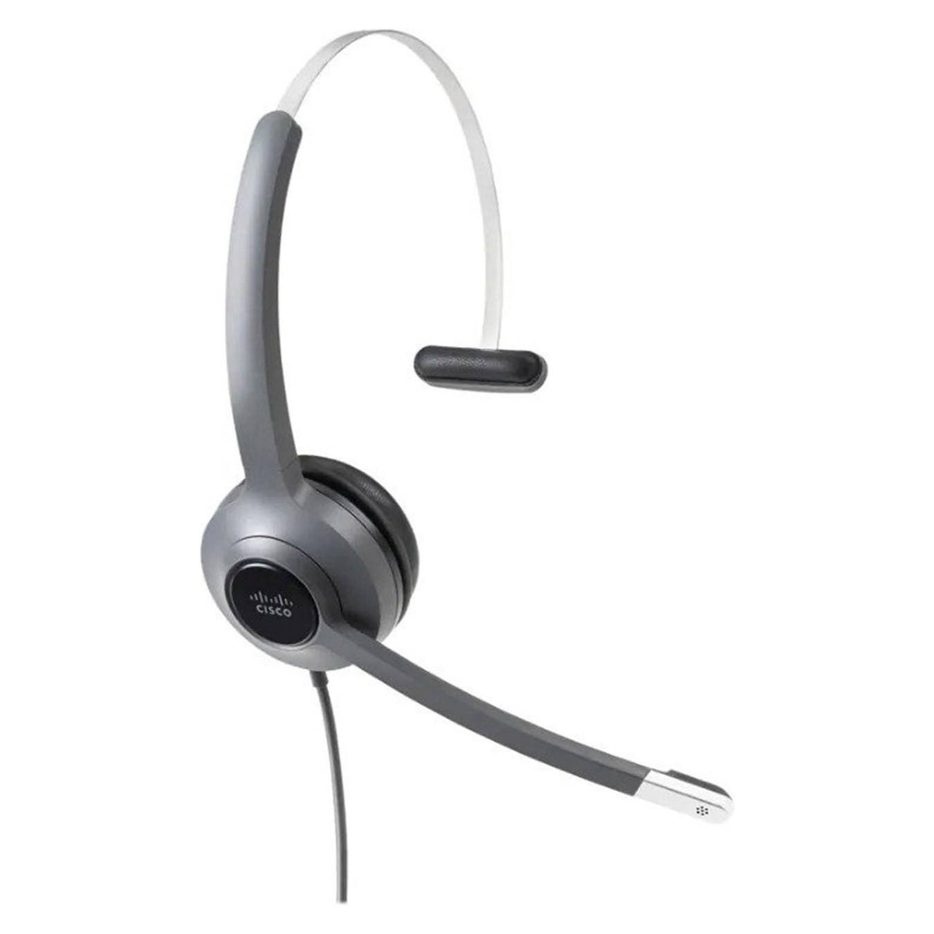 Buy Cisco HEADSET 521 WIRED SINGLE 3.5MM in Cyprus, Nicosia, Limassol, Larnaka, Pafos